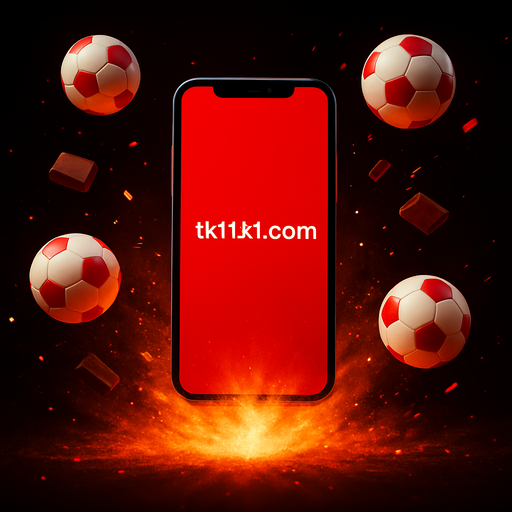 tk11: অবিশ্বাস্য পুরস্কার সহ সেরা স্লট গেম