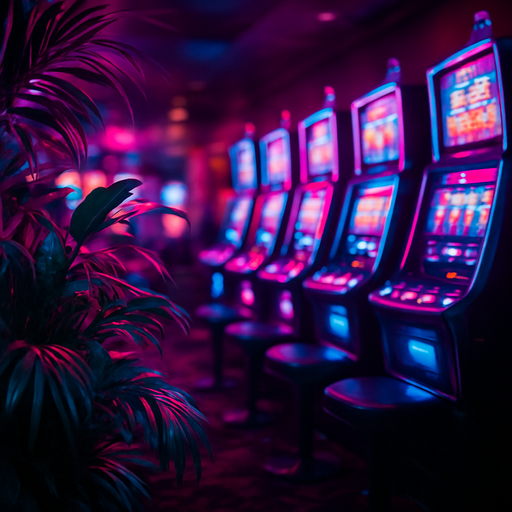 tk11: নিরাপদ অনলাইন বেটিং ও পেশাদার সেবা