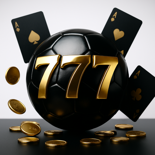 tk11: নিরাপদ অনলাইন বেটিং ও পেশাদার সেবা