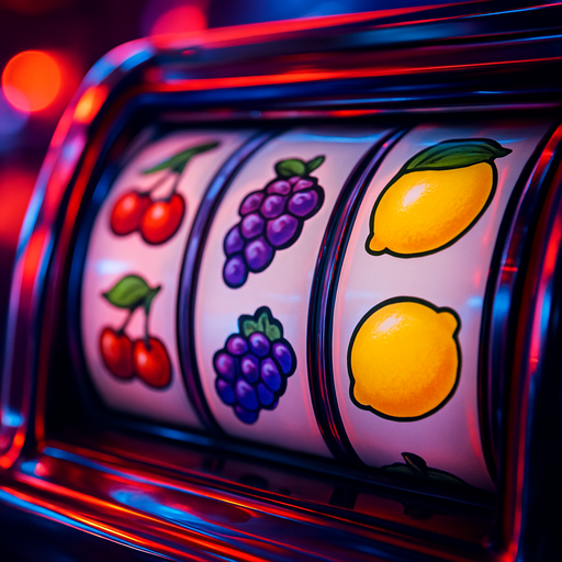 tk11: ক্যাসিনো গেমে নিমজ্জিত অভিজ্ঞতা ও নিরাপদ বেটিং