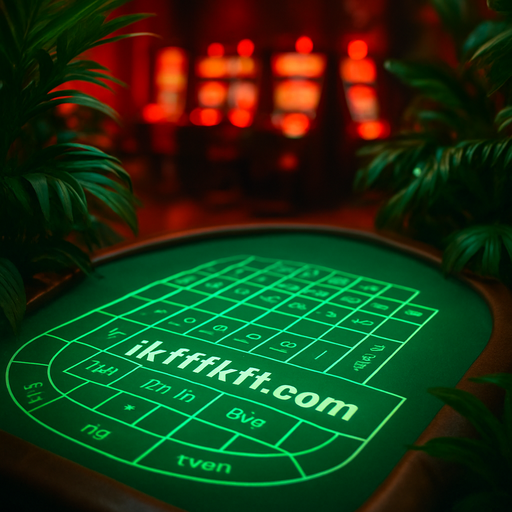 tk11: অবিশ্বাস্য প্রমোশন উপভোগ করুন ও আরো জিতুন