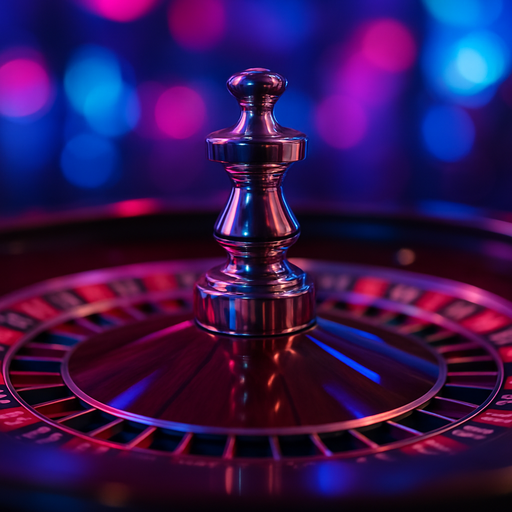 tk11: বাংলাদেশে স্পোর্টস বেটিং প্ল্যাটফর্ম