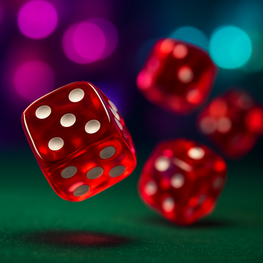 tk11: প্রিমিয়াম নিরাপদ অ্যাক্সেস উপভোগ করুন