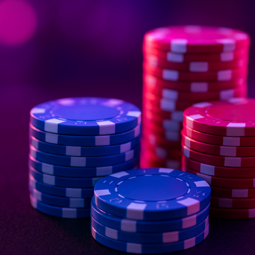 tk11: বাংলাদেশে স্পোর্টস বেটিং বিশেষজ্ঞ