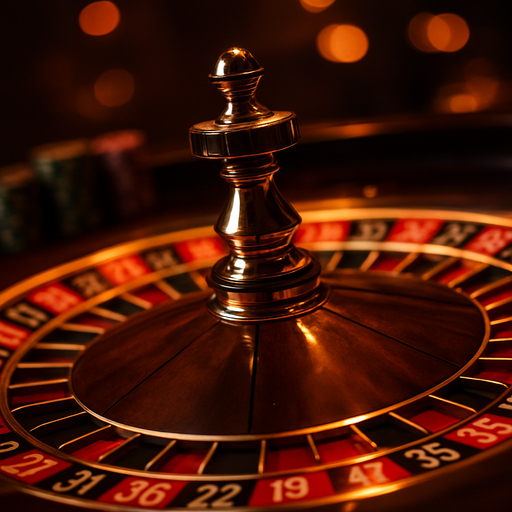 tk11: অবিশ্বাস্য প্রমোশন উপভোগ করুন ও আরো জিতুন