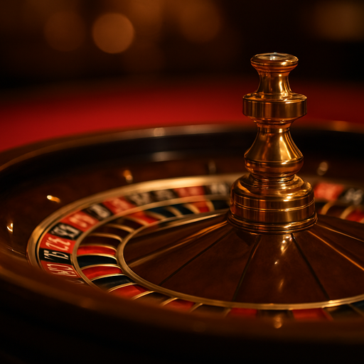 tk11: প্রিমিয়াম স্লট, টেবিল গেম ও লাইভ ডিলার