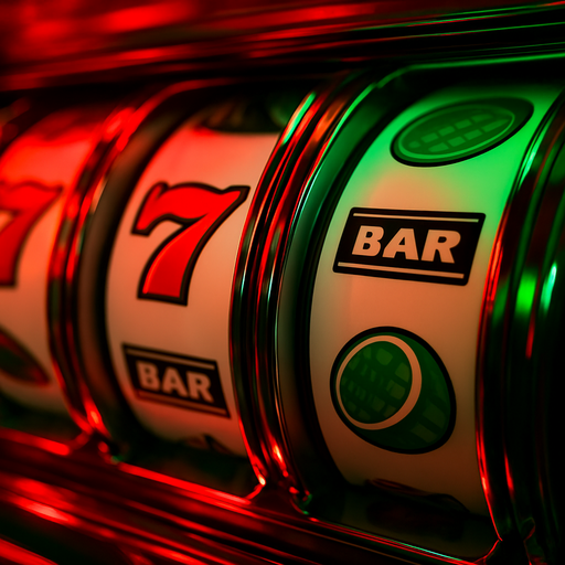 tk11: প্রিমিয়াম স্লট, টেবিল গেম ও লাইভ ডিলার