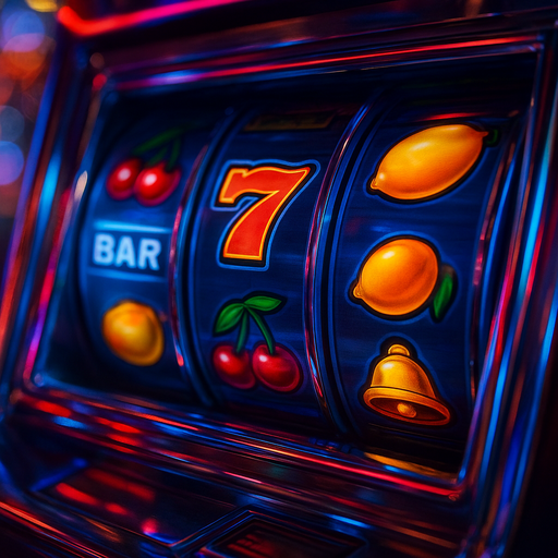 tk11: অতুলনীয় বোনাস ও অফারসমূহ