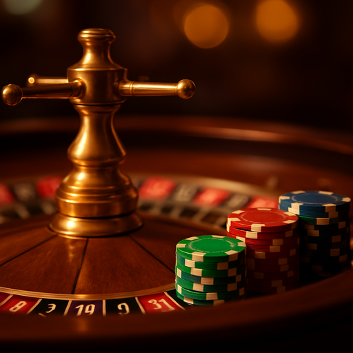 tk11: ক্র্যাশ গেমে উচ্চ উত্তেজনা ও অসাধারণ মুনাফা