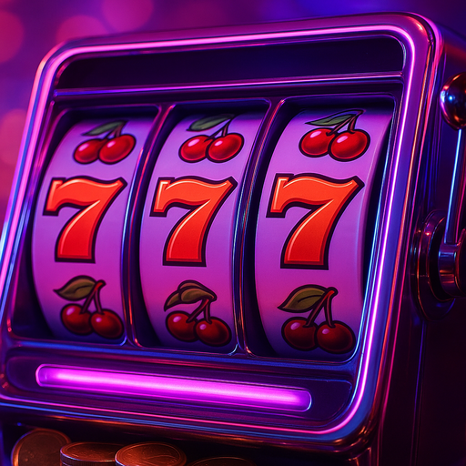 tk11: পুরস্কারযোগ্য ও নিরাপদ প্ল্যাটফর্ম