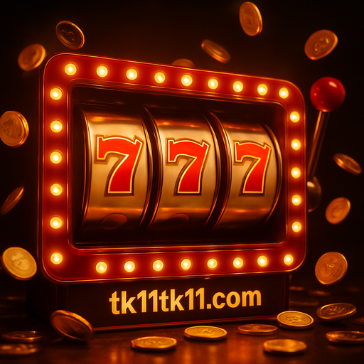 tk11: মোবাইলে বেটিং-এর সুবিধা