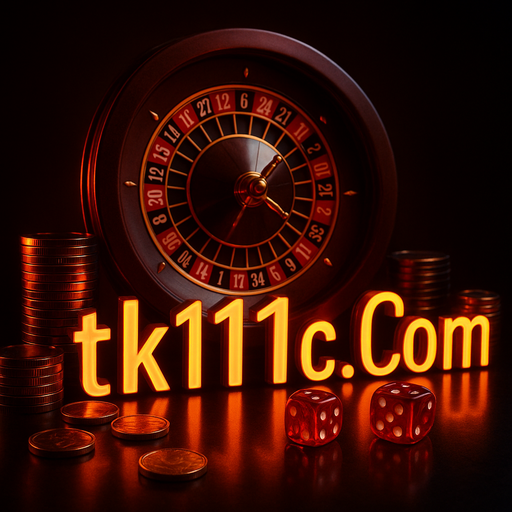 tk11: বাংলাদেশে পছন্দের লাইভ টেবিল গেম অভিজ্ঞতা