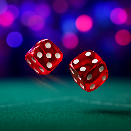 tk11: প্রিমিয়াম নিরাপদ অ্যাক্সেস উপভোগ করুন