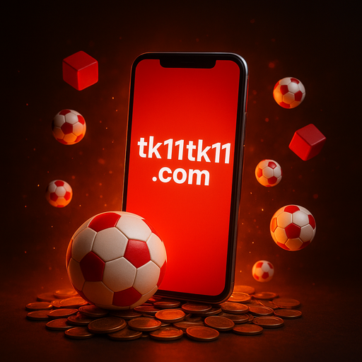 tk11: অতুলনীয় বোনাস ও অফারসমূহ