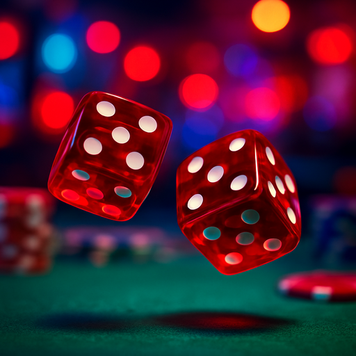 tk11: বাংলাদেশে স্পোর্টস বেটিং বিশেষজ্ঞ