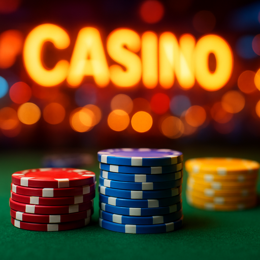 tk11: বাংলাদেশে পছন্দের লাইভ টেবিল গেম অভিজ্ঞতা