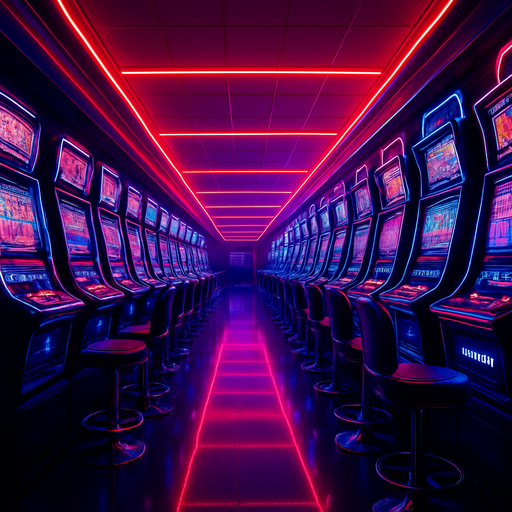 tk11: ক্র্যাশে তাৎক্ষণিক রোমাঞ্চ ও উচ্চ মুনাফা উপভোগ করুন