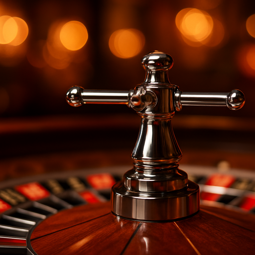 tk11: দ্বৈত যাচাইকরণ সহ নিরাপদ ও দ্রুত লগইন