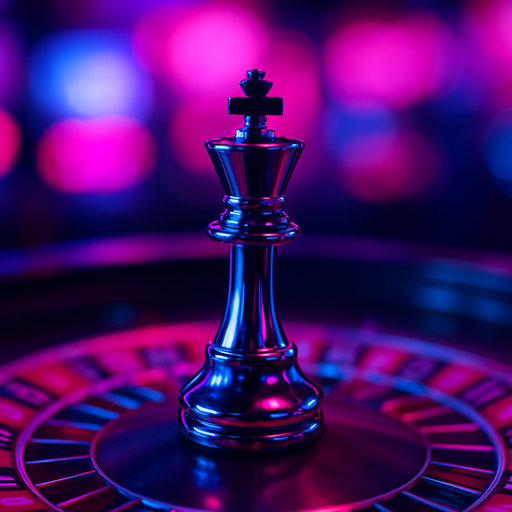 tk11: পুরস্কারযোগ্য ও নিরাপদ প্ল্যাটফর্ম