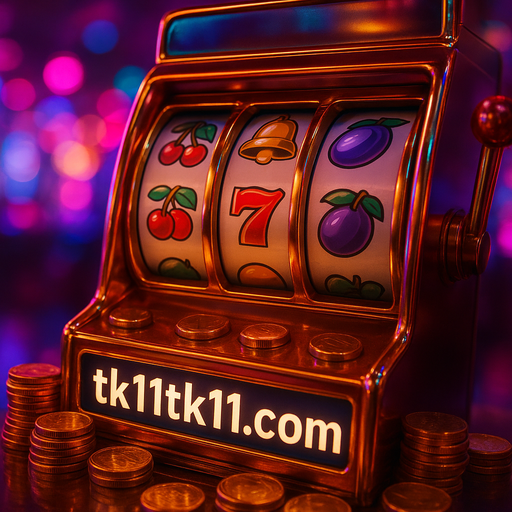 tk11: ক্র্যাশে তাৎক্ষণিক রোমাঞ্চ ও উচ্চ মুনাফা উপভোগ করুন