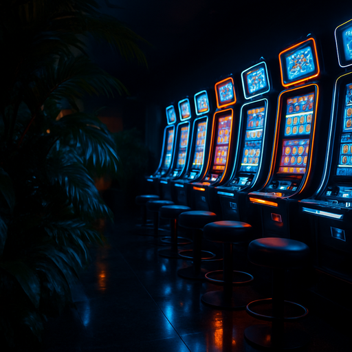 tk11: বাংলাদেশে লাইভ বেটিং ও স্বাগতম বোনাস