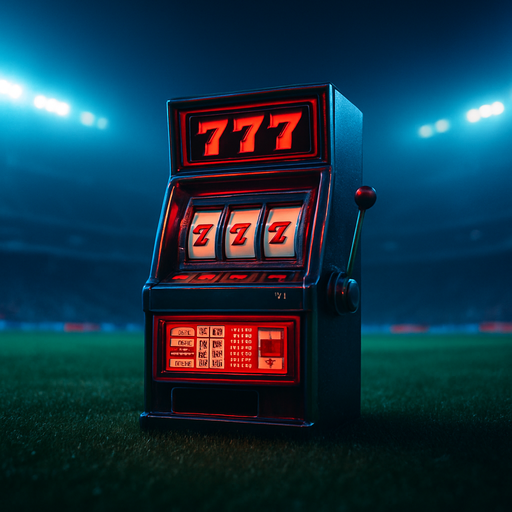 tk11 অ্যাপ দিয়ে বেটিং জগৎ আবিষ্কার করুন