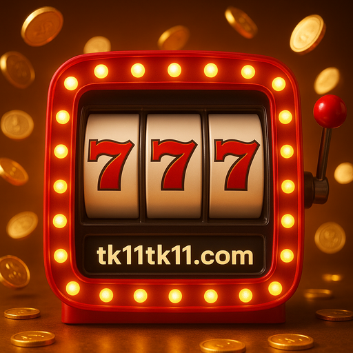 tk11: বিশেষ বোনাস অফার আবিষ্কার করুন